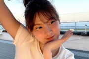 【AKB48】巨Πランキング作ったwww