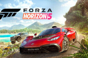 『ForzaHorizon5』日本だけ価格が高くなるｗｗｗｗ