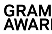 K-POPのないグラミー賞…ジェイ・Z「より正確な授賞をしてほしい」2/6  [ばーど★]