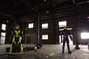 【ナンジ、隣人と手をとれ!】仮面ライダーゼロワン 第４１話 感想まとめ