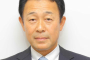 【阪神】川相昌弘氏、来春キャンプ臨時コーチ就任…守備の立て直しへ名手の指導仰ぐ