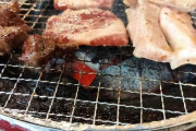 【食べ放題】焼肉食べに来たぞｗｗｗ