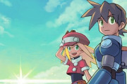 発売中止や開発中止になって悲しかったゲームｗｗｗｗｗ