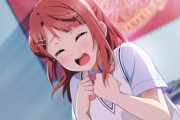 11話で歩夢が言いそうなこと【ラブライブ！虹ヶ咲】