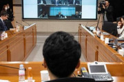 韓国人「倭寇が韓国の主敵である事が明らかに‥」日本進出の韓国企業９５．７％、「事業が苦境」と答える　韓国の反応