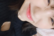【SKE48】佐藤佳穂がただ寝転がってる写真・・・強い。。。