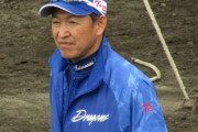 【悲報】立浪監督、来年の結果次第では4年目の続投が厳しくなる可能性も