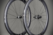 【インプレ】EliteWheels Edgeを「買わない理由」はあるのか