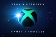 【スクープ】全世界のゲームファンの祭典『Xbox＆ベセスダ Games Showcase』が開催！