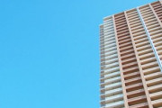 タワマンの意外なトラブル　隣人の音漏れ、浴室の悪臭、風揺れ