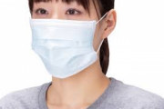 （ヽ´ん`)「コロナ対策でマスクを買った」