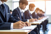 地方出身者「え、公立高校は勉強できる子が進学するんだよ？」