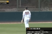 巨人梶谷(2億)の背番号ｗｗｗｗｗｗｗｗｗｗｗｗｗｗｗｗｗｗｗｗｗ