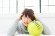 義兄子に「あんた負けてんで？」と言うのが口癖の義兄嫁。歪んだ子に育ってしまわないか心配