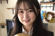 【画像】美人の競輪選手さん(19)、太ももが凄いｗｗｗｗｗｗｗｗｗｗ