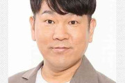 「一番嫌いな芸人はフジモンさん」「大っ嫌い」芸人の告白に“同期”千原ジュニア驚く