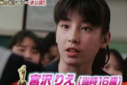 【画像】人類史上、もっともカワイイ16歳が決定するw