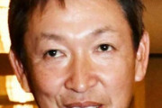 中日フロント「次の監督は立浪」中日選手「...」