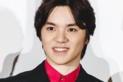 宇野昌磨、フィギュア現役引退の理由 “2人の大きな存在”もきっかけに