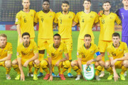 東京五輪、アジア最後の“切符”をオーストラリアが獲得！　ウズベキスタンに1-0で勝利