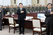 思ってた通り過ぎ　〜　【Money1】 韓国政府「原潜は韓国で建造する」は「米国との合意なし」で公表した。