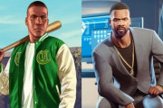 【微ネタバレ注意】『GTA5オンライン』で判明した「フランクリン」衝撃の現在…！【動画あり】