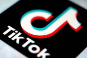 アメリカで「TikTok」がサービス停止・・・『アプリのダウンロードもできない状態に』