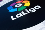 【リーガエスパニョーラ】コロナ被害は800億円超!?　2節延期のスペイン、シーズン終了時の損失を現地紙が予測