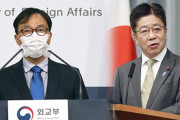 日本政府「旭日旗は政治的宣伝ではない」…韓国政府「日本は歴史を直視せよ」＝韓国の反応