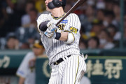 ごめん、渡邉諒を日ハムに返してくれんか…？