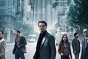 今更インセプション見たんやが、言うほど評価される映画か？