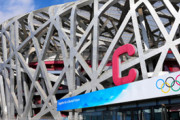 【北京オリンピック】盛り上がらない北京五輪　開会式直前でも“五輪ネタ”を扱いにくいワケ