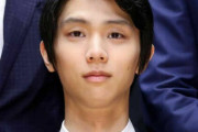 【悲報】羽生結弦(ゆず)「ありがとう、君は僕にもう必要ない」