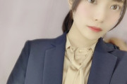【日向坂46】おひさま完全に詰む