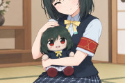 【虹ヶ咲】栞子ちゃんが自分のくりぱんを子供のように可愛がっている風潮【ラブライブ！】