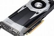 【悲報】GTX1060組、上位互換がいなさすぎて乗り換えられないwww