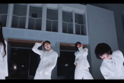 【櫻坂46】イケメンかりんちゃ
