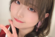 【声優】ハリポタモノマネでしか会話しない三宅美羽さん【ラブライブ！蓮ノ空】