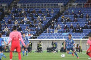 【超絶朗報】サッカーの裏ワザが見つかる！！