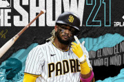 【マジかよ】ソニーが手がける野球ゲーム『MLB The Show 21』発売初日からXboxゲームパスに対応！XB1/XSX/XSSで遊び放題に