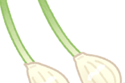 ニンニクの芽とかいう神食材ｗｗｗｗｗｗｗｗ