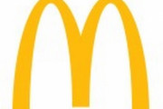 マクドナルド、1月16日から「ハンバーガー」150円→170円　「ビッグマック」410円→450円に　約8割の商品を値上げ