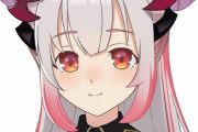 Vtuber・周防パトラさんが新作ASMRを販売 ⇒ 結果ｗｗｗｗｗ