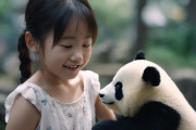 中国人「自立した日本の子供たちの姿を見てみよう」　中国人「中国も昔はこうだった」「自立とはあまり関係ないのでは？」
