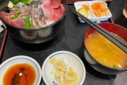 海外「日本で食べたものを紹介していこう！」日本旅行と食べ物に対する海外の反応