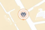【ポケモンGO】campfireと1日にらめっこ、黄昏イワンコを求めて