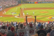 【動画】WBC、ガチで世界中で盛り上がりまくるｗｗｗｗｗｗｗｗｗ