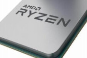 Ryzenが最大50％近い高騰、7000シリーズは品薄傾向が強まる