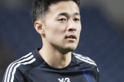 「夏に移籍する可能性が…」菅原由勢はナポリに行くべきなのか