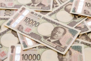 【暮らし】世の中お金だな～って思うことは？